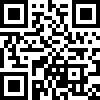 https://fa.abna24.com/xjy9S