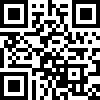 https://fa.abna24.com/xkkzL