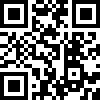 https://fa.abna24.com/xjWzD