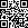 https://fa.abna24.com/xjXQ5