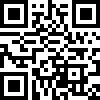 https://fa.abna24.com/x7dfr