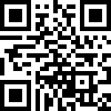 https://fa.abna24.com/xjH3q