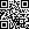 https://fa.abna24.com/xjD5s