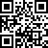 https://fa.abna24.com/xjWWz
