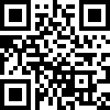 https://fa.abna24.com/xh9qn