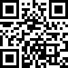https://fa.abna24.com/xjMj9