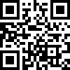 https://fa.abna24.com/x8qKT