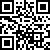 https://fa.abna24.com/xjsDr