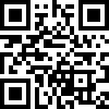 https://fa.abna24.com/xjwNt