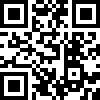 https://fa.abna24.com/xkcb4