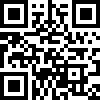 https://fa.abna24.com/xkjBh
