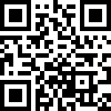 https://fa.abna24.com/xk9wC