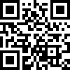https://fa.abna24.com/xjPXk