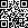https://fa.abna24.com/xjr5V
