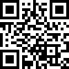 https://fa.abna24.com/xjSCJ