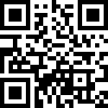 https://fa.abna24.com/xjSgQ