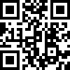 https://fa.abna24.com/xfLGB