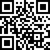 https://fa.abna24.com/xjNcj