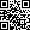 https://fa.abna24.com/xkjZ7