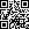 https://fa.abna24.com/xjYmQ