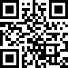 https://fa.abna24.com/xh98h