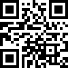 https://fa.abna24.com/xk7NG