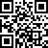 https://fa.abna24.com/xk6Z3