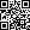 https://fa.abna24.com/xk596