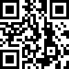 https://fa.abna24.com/xkhht