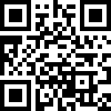 https://fa.abna24.com/xkmRd