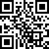 https://fa.abna24.com/xhb7X