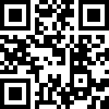 https://fa.abna24.com/xk2H4