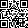 https://fa.abna24.com/xjVW9