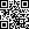 https://fa.abna24.com/xcj6L
