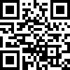 https://fa.abna24.com/xjpf7