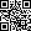 https://fa.abna24.com/xkcy8