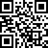 https://fa.abna24.com/xkd76