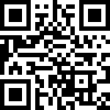 https://fa.abna24.com/xkcf8