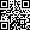 https://fa.abna24.com/xkdvP