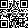 https://fa.abna24.com/xjNfZ