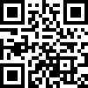 https://fa.abna24.com/xkbDF