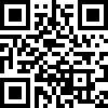 https://fa.abna24.com/xk4kj