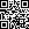 https://fa.abna24.com/xk5kL