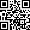 https://fa.abna24.com/xjGjS