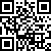 https://fa.abna24.com/xjY2k