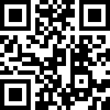 https://fa.abna24.com/xjDCJ