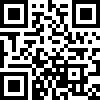 https://fa.abna24.com/xkgQS