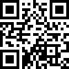 https://fa.abna24.com/xjTWY