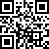 https://fa.abna24.com/xh7Pt