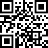 https://fa.abna24.com/xk7Zh